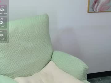 Amy_Olivia88 Chaturbate stream image from June 30, 2026