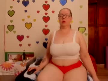 Barbarafight Chaturbate stream image from June 30, 2026