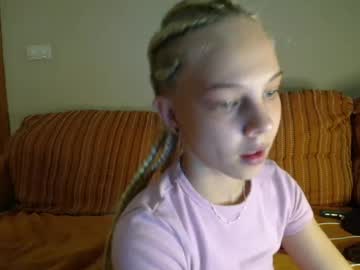 Bellezza0 Chaturbate stream image from June 30, 2026