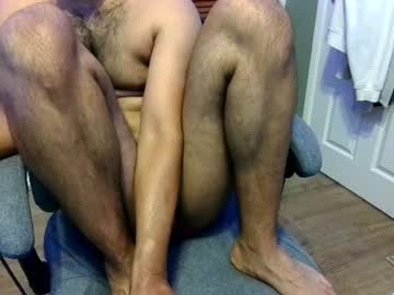 Drizzygoat Chaturbate stream image from June 30, 2026