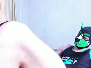 Elliot_Winki Chaturbate stream image from June 30, 2026