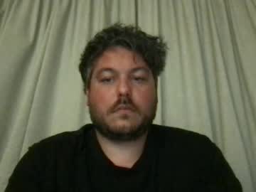 Fayaa123 Chaturbate stream image from June 30, 2026