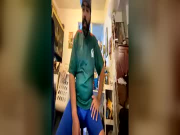 Ihaveanicecock00 Chaturbate stream image from June 30, 2026