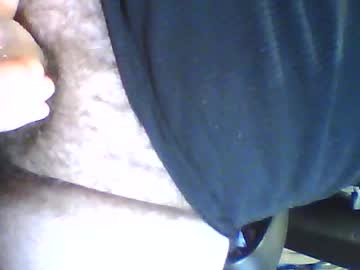 Jose31109 Chaturbate stream image from June 30, 2026