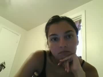 Kiarathomas123 Chaturbate stream image from June 30, 2026