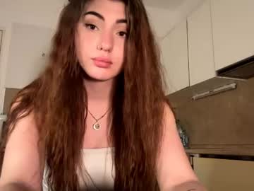 Lavadagunia Chaturbate stream image from June 30, 2026