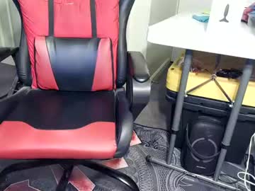 Likeyouwatching Chaturbate stream image from June 30, 2026
