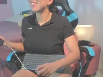 _Maria_Foxx_ Chaturbate stream image from June 30, 2026