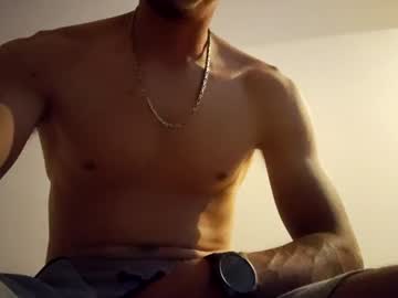 Munja992 Chaturbate stream image from June 30, 2026
