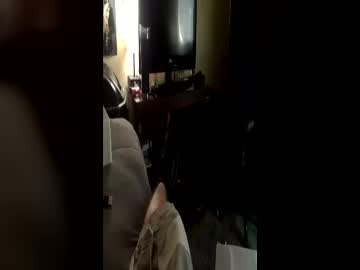 Rg3583 Chaturbate stream image from June 30, 2026