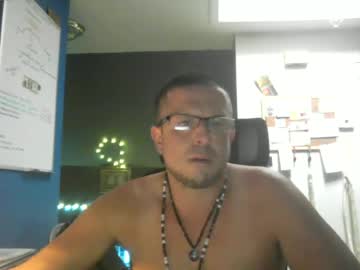 Shortmel Chaturbate stream image from June 30, 2026