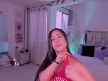 Sussy_Bell_ Chaturbate stream image from June 30, 2026