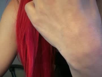 Thematryoshka Chaturbate stream image from June 30, 2026