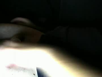 Umberto_1 Chaturbate stream image from June 30, 2026