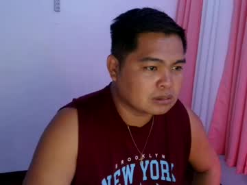Ur_Bigloadmancum Chaturbate stream image from June 30, 2026