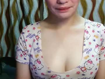 Ur_Yassy Chaturbate stream image from June 30, 2026