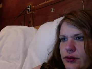 Xrgirl Chaturbate stream image from June 30, 2026