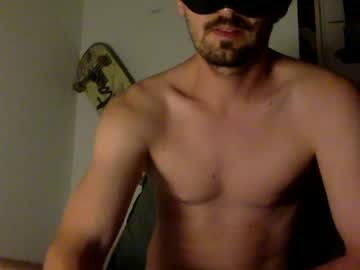 Arcticcuddle Chaturbate stream image from June 30, 2026