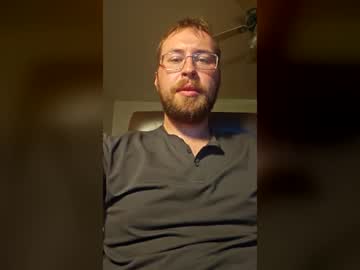 Bigdaddykink123 Chaturbate stream image from June 30, 2026