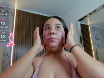Bonnie_Ch1 Chaturbate stream image from June 30, 2026