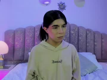 Channel_Sofia Chaturbate stream image from June 30, 2026