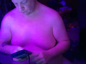 Dennis578 Chaturbate stream image from June 30, 2026
