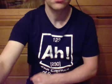 Heart1292 Chaturbate stream image from June 30, 2026
