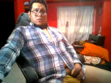 Ibs666 Chaturbate stream image from June 30, 2026