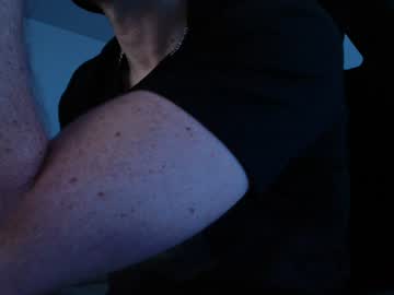 Imsexyandiknowit89 Chaturbate stream image from June 30, 2026