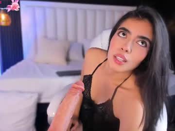 Isabellax21 Chaturbate stream image from June 30, 2026