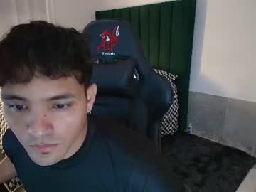 Lei_77 Chaturbate stream image from June 30, 2026