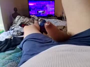 Louisianaman39 Chaturbate stream image from June 30, 2026