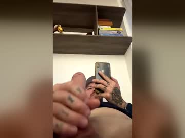 Matias2026 Chaturbate stream image from June 30, 2026