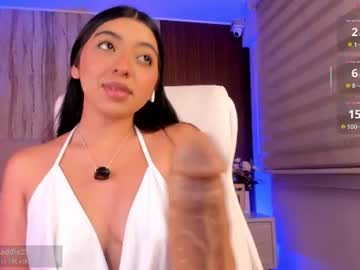Missvancouver_ Chaturbate stream image from June 30, 2026