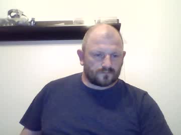 Mrhotsex69 Chaturbate stream image from June 30, 2026