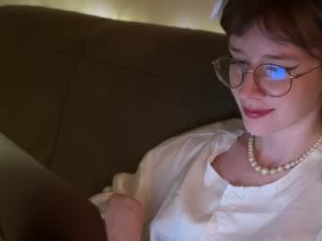 Ms_Christiana Chaturbate stream image from June 30, 2026