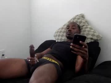 Rightpy2 Chaturbate stream image from June 30, 2026
