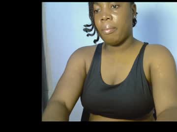 Softdesire_1 Chaturbate stream image from June 30, 2026