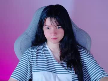 Stephybrown Chaturbate stream image from June 30, 2026