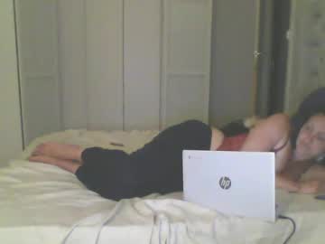 Swan_St4r Chaturbate stream image from June 30, 2026