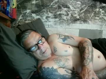Tatts4tits Chaturbate stream image from June 30, 2026