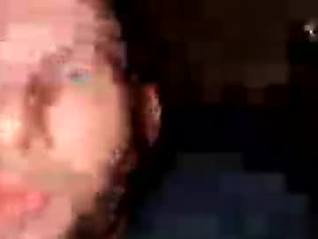 Teecup4osk Chaturbate stream image from June 30, 2026