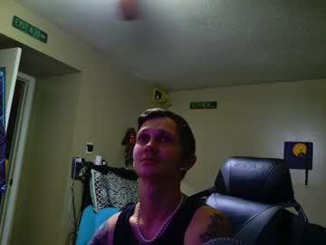 Tokensarefun12801 Chaturbate stream image from June 30, 2026