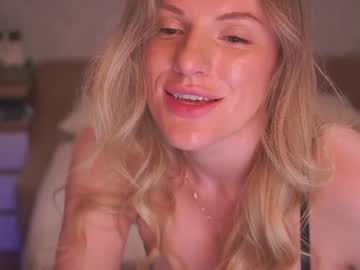 Vanille_Mystery Chaturbate stream image from June 30, 2026