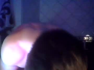 Vlenioo Chaturbate stream image from June 30, 2026