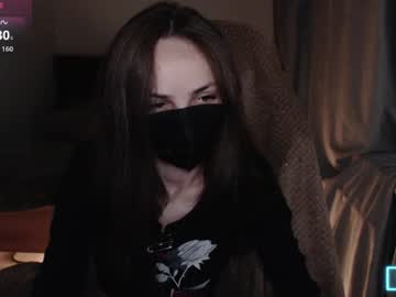 Yummy_Waffle Chaturbate stream image from June 30, 2026