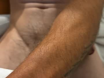 77jacksonlee Chaturbate stream image from July 01, 2026