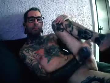 Aloewish Chaturbate stream image from July 01, 2026