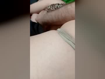 Anal_Love_Queen Chaturbate stream image from July 01, 2026
