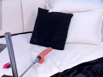 Carly__Lopez Chaturbate stream image from July 01, 2026